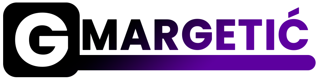 LAB